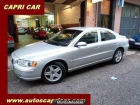 Volvo S60 2.4 Momentum 170 REVISIONES O - mejor precio | unprecio.es