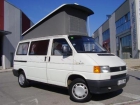 Westfalia Diesel 2400 - mejor precio | unprecio.es