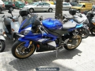 2008 YAMAHA YZF R6 - mejor precio | unprecio.es