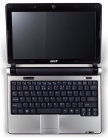 Acer Aspire One, 199€ - mejor precio | unprecio.es