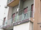 Apartamento : 4/5 personas - vistas a mar - catania catania (provincia de) sicilia italia - mejor precio | unprecio.es