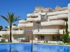 Apartamento con 2 dormitorios se vende en Estepona, Costa del Sol - mejor precio | unprecio.es