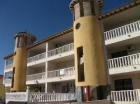 Apartamento con 2 dormitorios se vende en Villamartin, Costa Blanca - mejor precio | unprecio.es