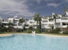 Apartamento con 3 dormitorios se vende en Estepona, Costa del Sol - mejor precio | unprecio.es