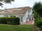 Apartamento con 3 dormitorios se vende en Marbella, Costa del Sol - mejor precio | unprecio.es