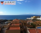 Apartamento en Adeje - mejor precio | unprecio.es