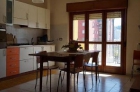 Apartamento en Barcelona - mejor precio | unprecio.es