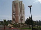 Apartamento en Benidorm - mejor precio | unprecio.es