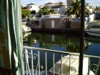 Apartamento en residencia : 2/4 personas - piscina - ampuriabrava girona (provincia de) cataluna espana - mejor precio | unprecio.es