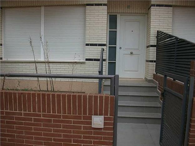 Apartamento en Sangonera la Verde