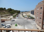 Apartamento en venta en Calpe/Calp, Alicante (Costa Blanca) - mejor precio | unprecio.es