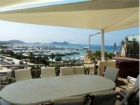 Apartamento en venta en Ibiza/Eivissa, Ibiza (Balearic Islands) - mejor precio | unprecio.es