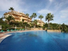 Apartamento en venta en Marbella del Este, Málaga (Costa del Sol) - mejor precio | unprecio.es