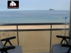 ático en Benidorm - mejor precio | unprecio.es