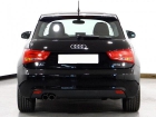 AUDI A1 1.4 tfsi S-tronic - mejor precio | unprecio.es