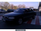 Audi A8 4.2 QUATTRO TIPTRONIC - mejor precio | unprecio.es