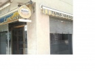 BarRestaurante en alquiler en Calella 55 m - mejor precio | unprecio.es