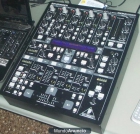 behringer ddm 4000 - mejor precio | unprecio.es