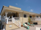 Benimar - Villa - Benimar - CG2403 - 5 Habitaciones - €575000€ - mejor precio | unprecio.es