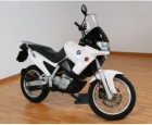BMW F 650 - mejor precio | unprecio.es