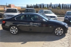 BMW Serie 3 330D 2p - mejor precio | unprecio.es