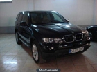 BMW X5 3.0d Aut. - mejor precio | unprecio.es