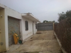 Casa con terreno (1.000m2), en Alcover - 75.000€ (Negociables) - mejor precio | unprecio.es