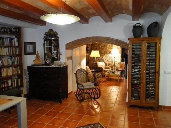 Casa en venta en Bellcaire d'Empordà, Girona (Costa Brava)