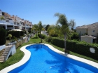 Casa en venta en Marbella del Este, Málaga (Costa del Sol) - mejor precio | unprecio.es