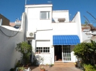 Casa en Vilassar de Mar - mejor precio | unprecio.es