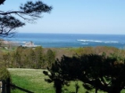 Casa rural : 6/6 personas - vistas a mar - san juan de luz pirineos atlanticos aquitania francia - mejor precio | unprecio.es