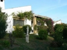 Chalet con 2 dormitorios se vende en Torre del Mar, Costa del Sol - mejor precio | unprecio.es