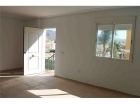 Chalet en Turre completamente independiente. - mejor precio | unprecio.es
