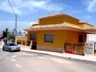 Chalet en venta en Pareton (El), Murcia (Costa Cálida) - mejor precio | unprecio.es