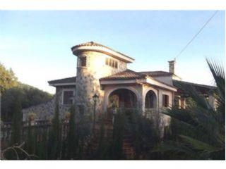 Chalet en venta en Pobla (Sa), Mallorca (Balearic Islands)