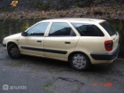 CITROEN XSARA 1.9D BREAK - VIZCAYA - mejor precio | unprecio.es