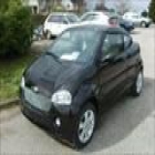 Coche sin permiso Chatenet Speedino cabriolet - mejor precio | unprecio.es