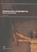 COMPRO LIBRO - UNED ACCESO25 - INTRODUCCIÓN A LAS MATEMÁTICAS. ACCESO A LA UNIVERSIDAD