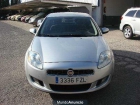 Fiat BRAVO Bravo 1.9Mjt Dynamic 120 - mejor precio | unprecio.es