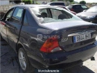 Ford 1.8 tdci siniestrado averiado - mejor precio | unprecio.es