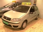 FORD FOCUS II TREND TDCI 109 - mejor precio | unprecio.es