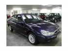 FORD MONDEO OLD 1.8TD GHIA - mejor precio | unprecio.es