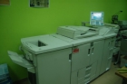 fotocopiadoras impresoras b/n y color - mejor precio | unprecio.es