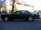 JAGUAR XJ SERIES xj6 - mejor precio | unprecio.es