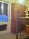 Magnifico piso entre Avd.Kansas City y Santa Clara. - mejor precio | unprecio.es