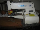 Maquina de coser industrial - mejor precio | unprecio.es