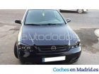 Opel Astra - mejor precio | unprecio.es