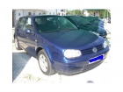 OPEL Tigra 1.4 16v Sport - mejor precio | unprecio.es