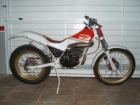 OPORTUNIDAD! Vendo Montesa Cota 309, muy cuidada - mejor precio | unprecio.es