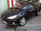 Peugeot 206 SW 1.4 HDI XSLine - mejor precio | unprecio.es